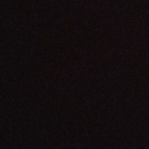 Meet your Posher, Zachary